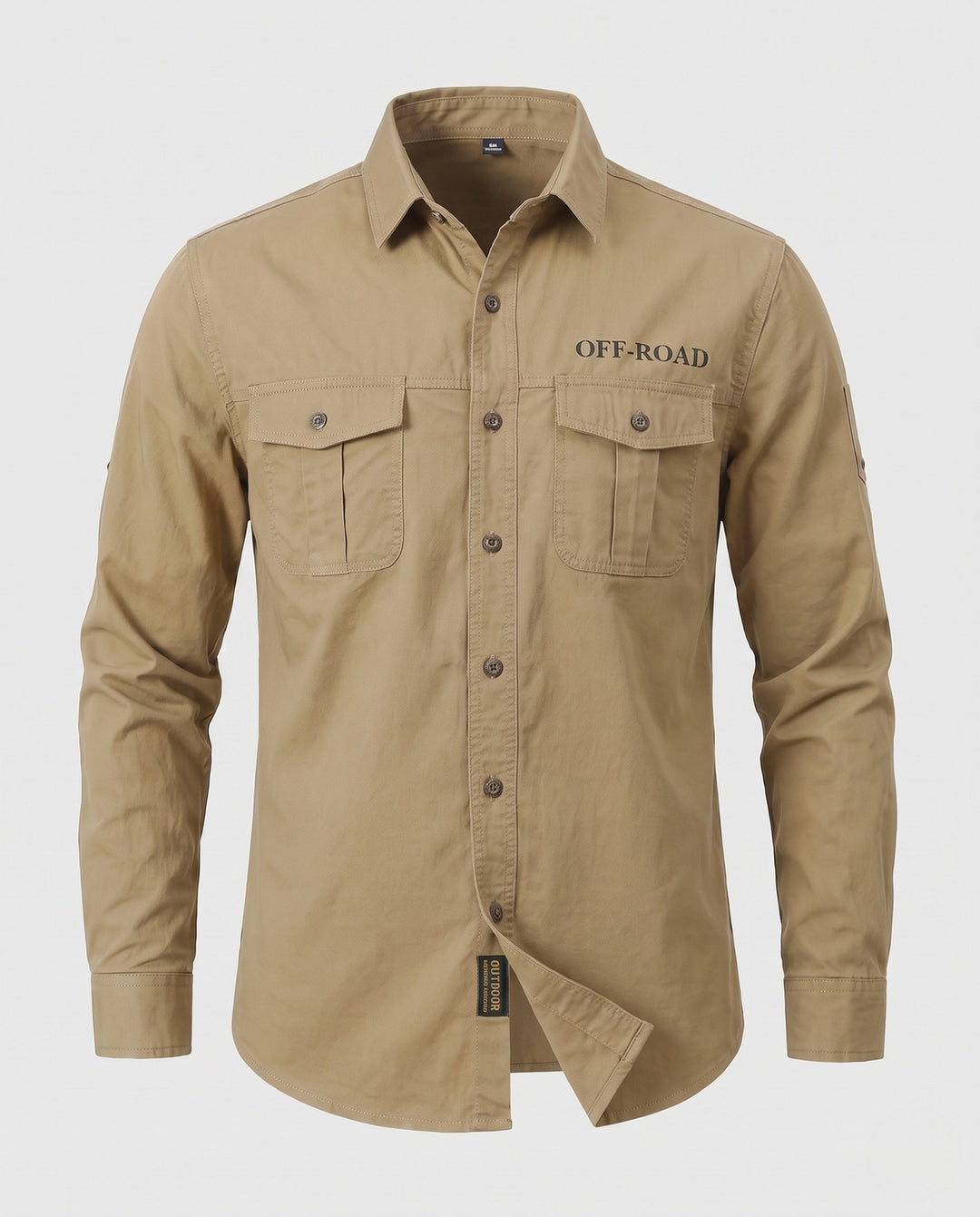 Product 16014720008522 - product_only