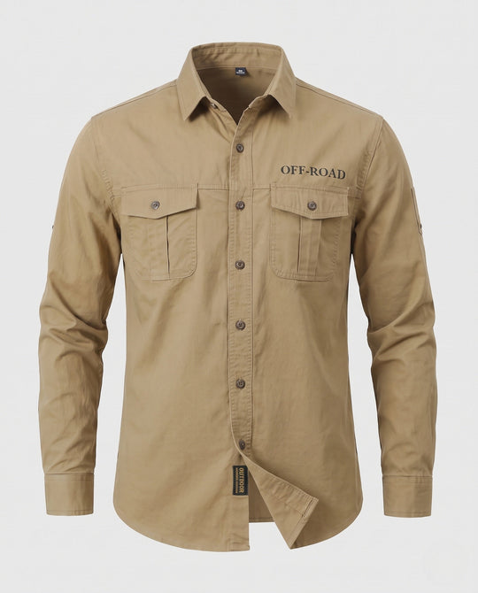 Product 16014720008522 - product_only