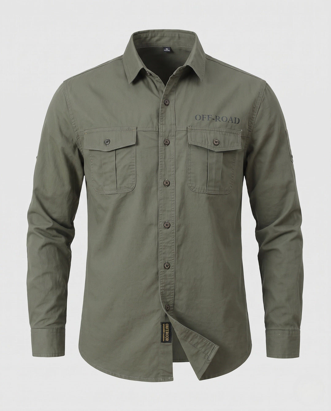 Product 16014720008522 - product_only