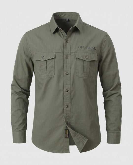 Product 16014720008522 - product_only