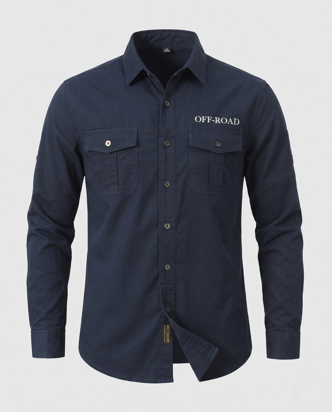 Product 16014720008522 - product_only