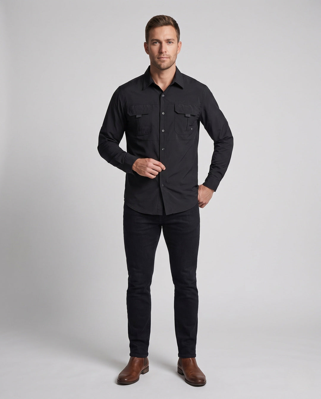 Product 16014720041290 - full_body_front