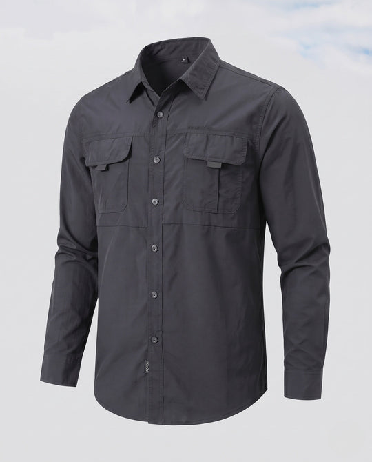 Product 16014720041290 - product_only