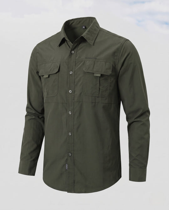 Product 16014720041290 - product_only