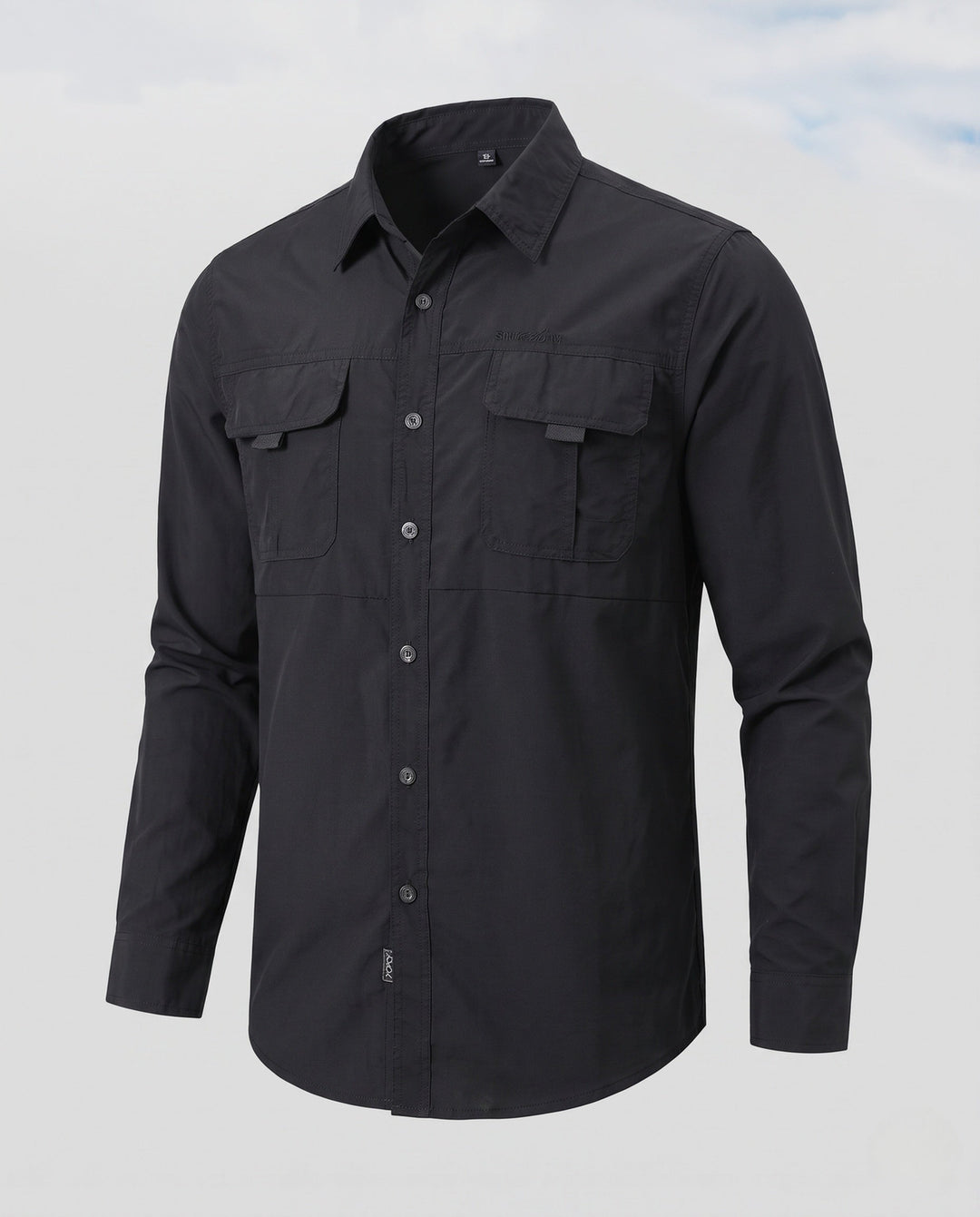Product 16014720041290 - product_only