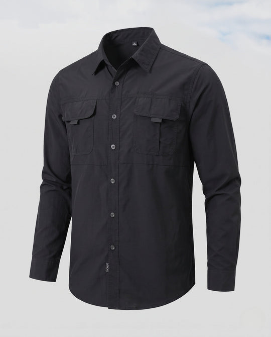 Product 16014720041290 - product_only
