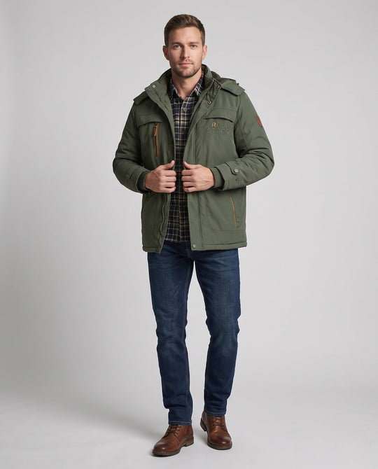 Product 16014720074058 - full_body_front