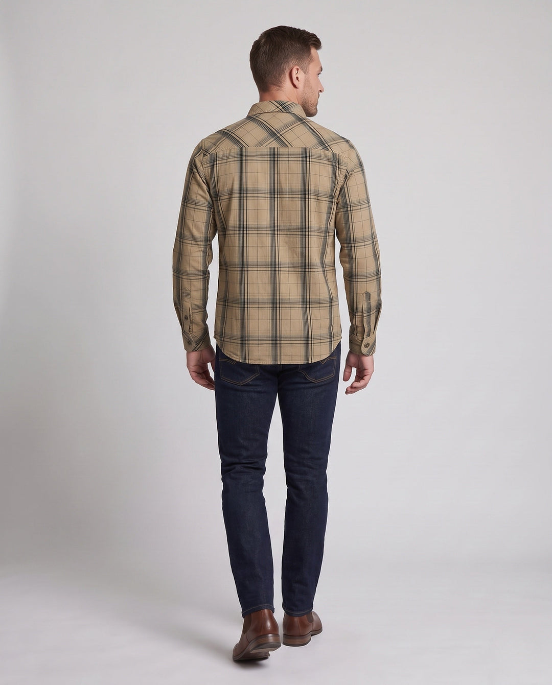 Product 16014720106826 - back_view