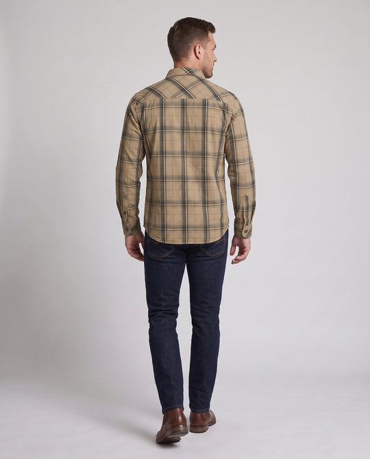Product 16014720106826 - back_view