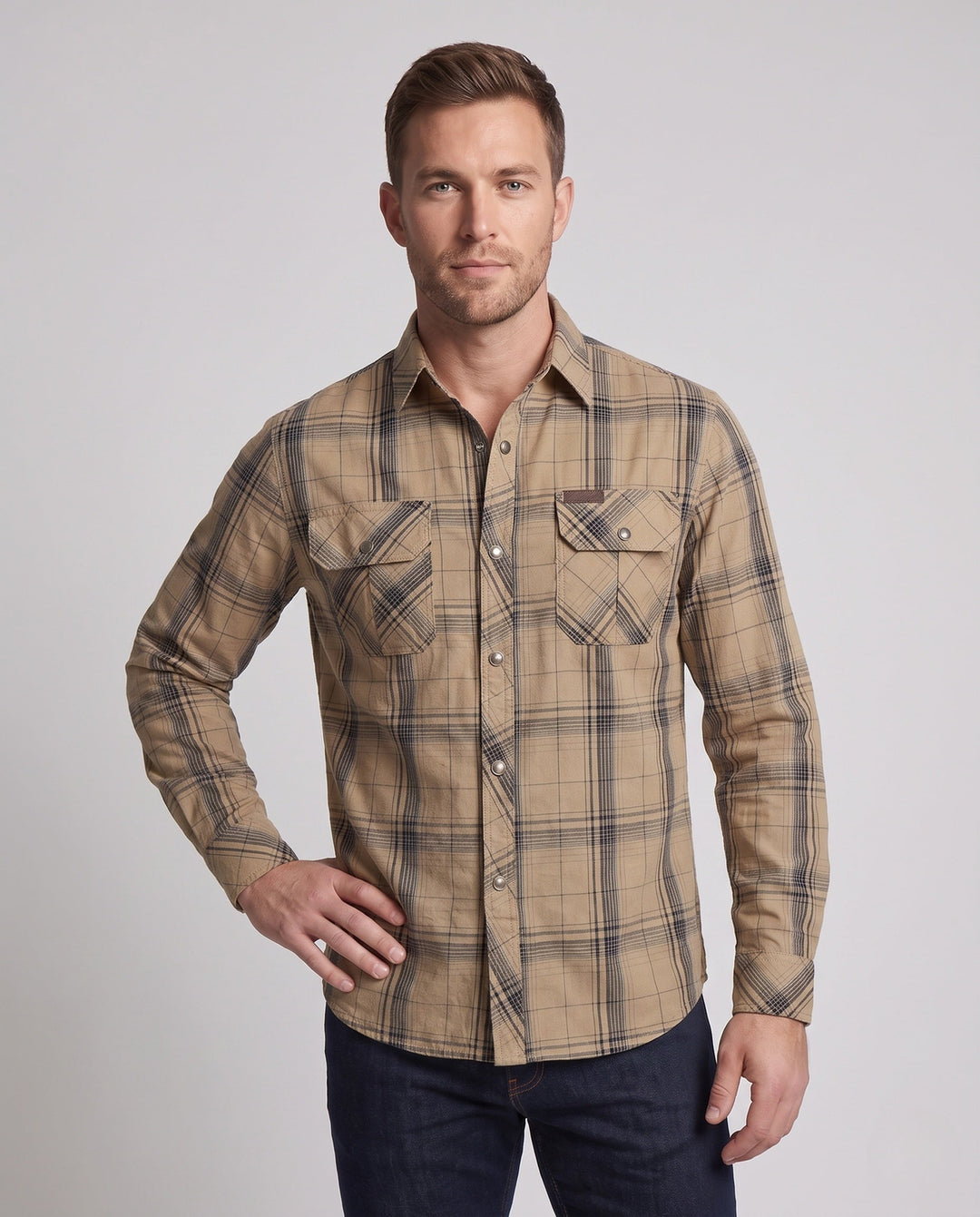 Product 16014720106826 - upper_body