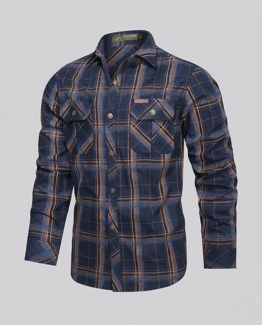 Product 16014720106826 - product_only