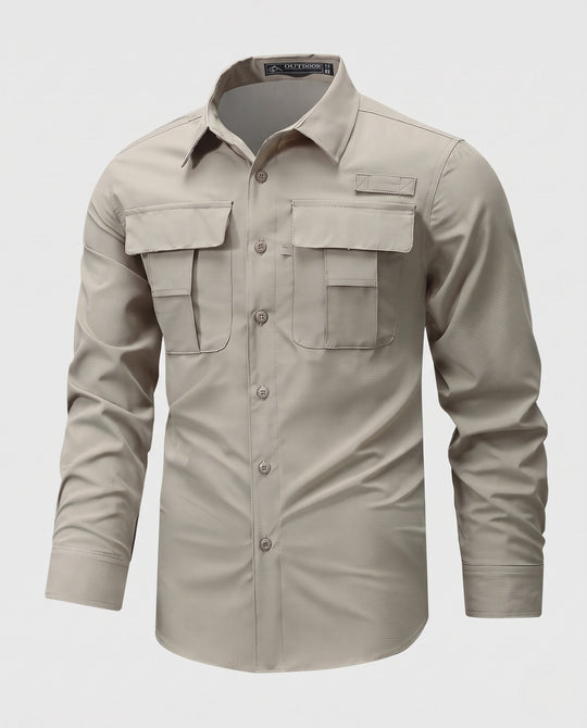 Product 16014720139594 - product_only
