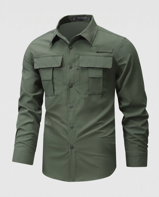 Product 16014720139594 - product_only