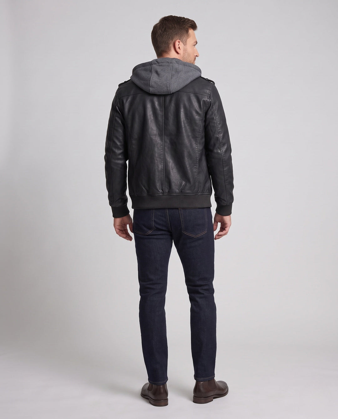 Product 16014720172362 - back_view