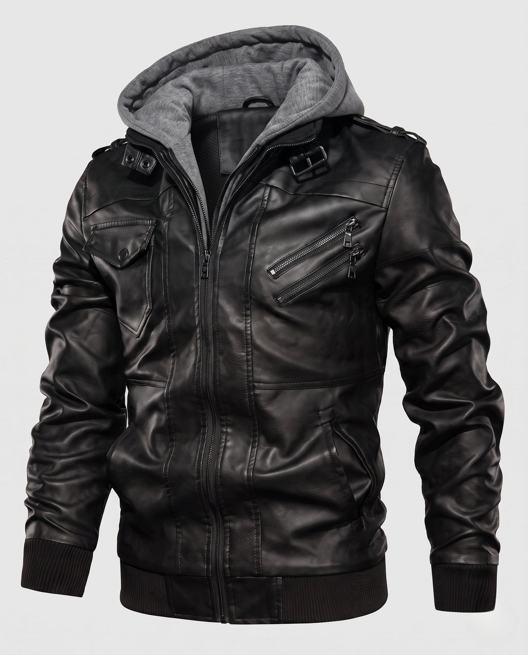 Product 16014720172362 - product_only