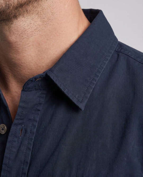 Product 16014720205130 - close_up_detail