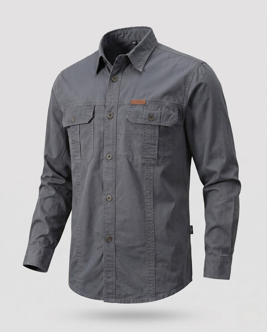 Product 16014720205130 - product_only