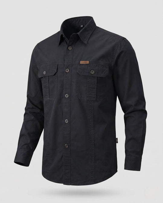 Product 16014720205130 - product_only