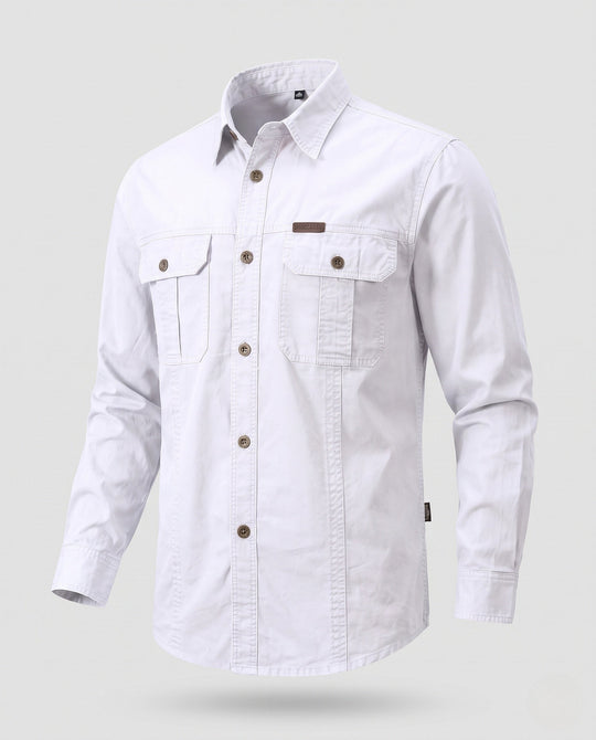 Product 16014720205130 - product_only