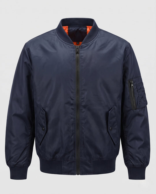 Product 16014720237898 - product_only