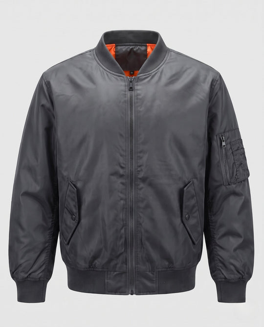 Product 16014720237898 - product_only