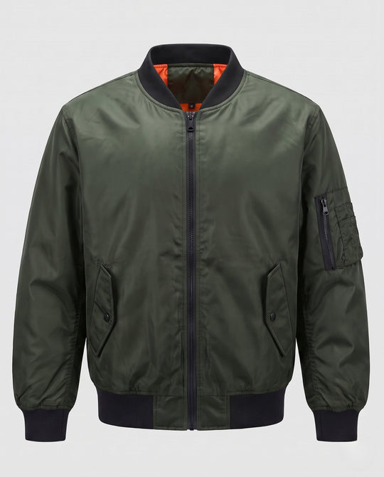 Product 16014720237898 - product_only