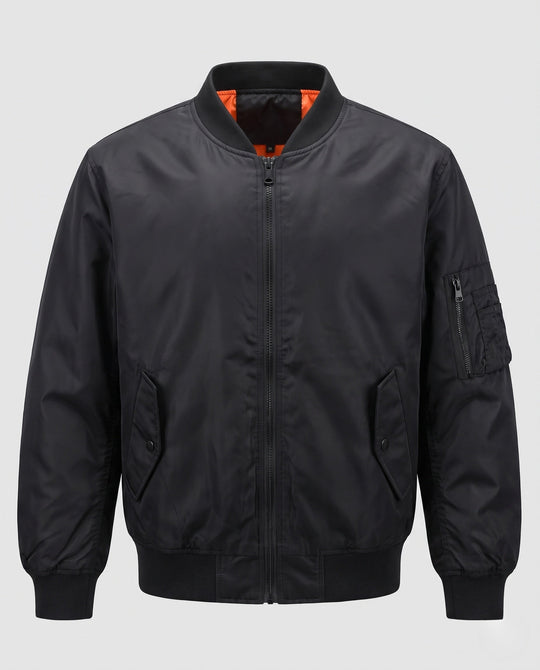 Product 16014720237898 - product_only