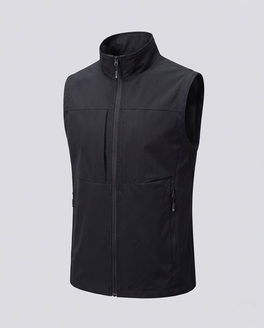 Product 16014720336202 - product_only