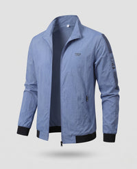 Himmelblau