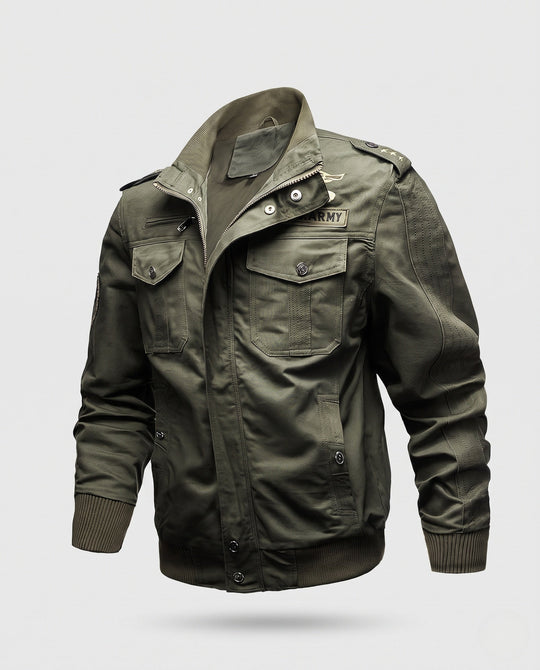 Product 16014720401738 - product_only