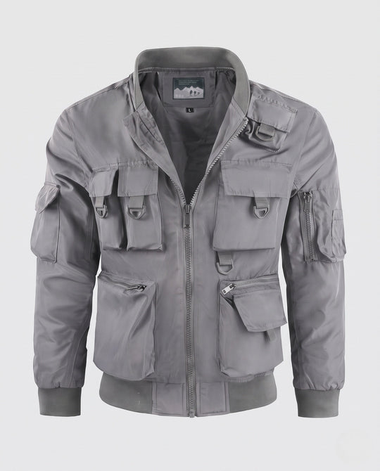 Product 16014720434506 - product_only
