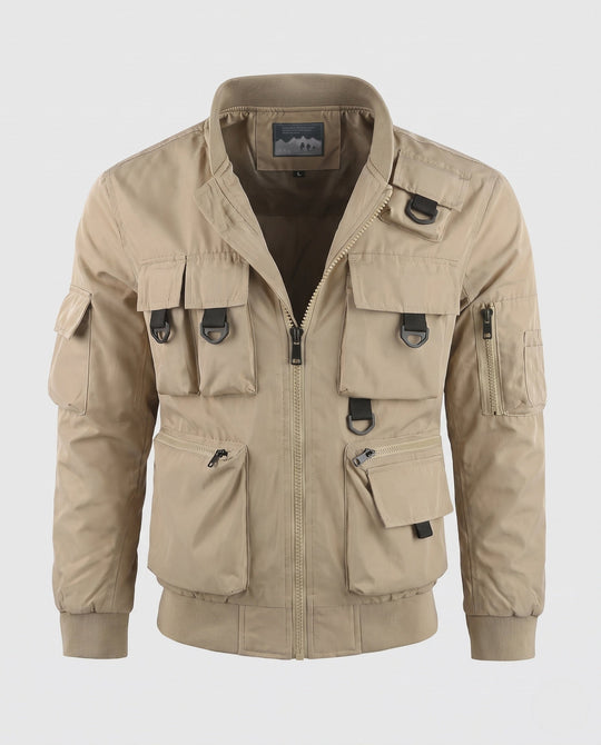 Product 16014720434506 - product_only