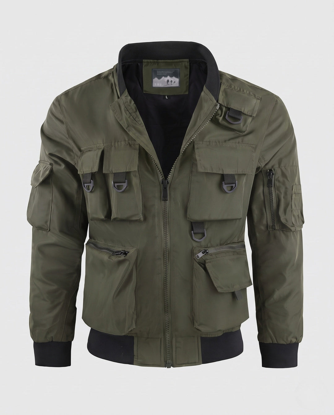 Product 16014720434506 - product_only