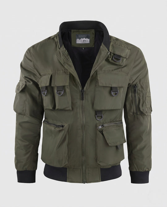 Product 16014720434506 - product_only