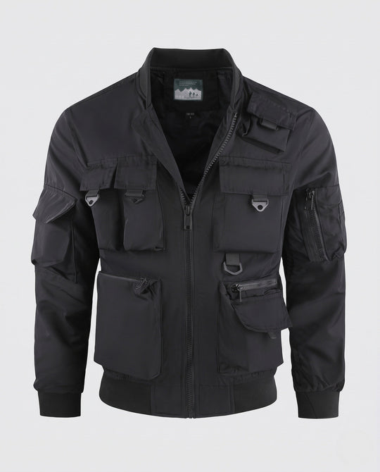 Product 16014720434506 - product_only