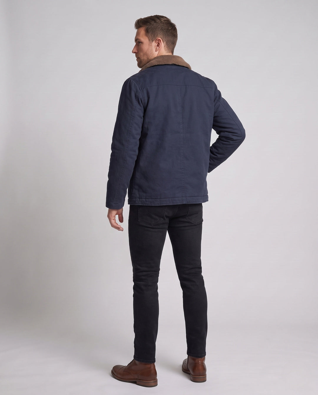 Product 16014720467274 - back_view