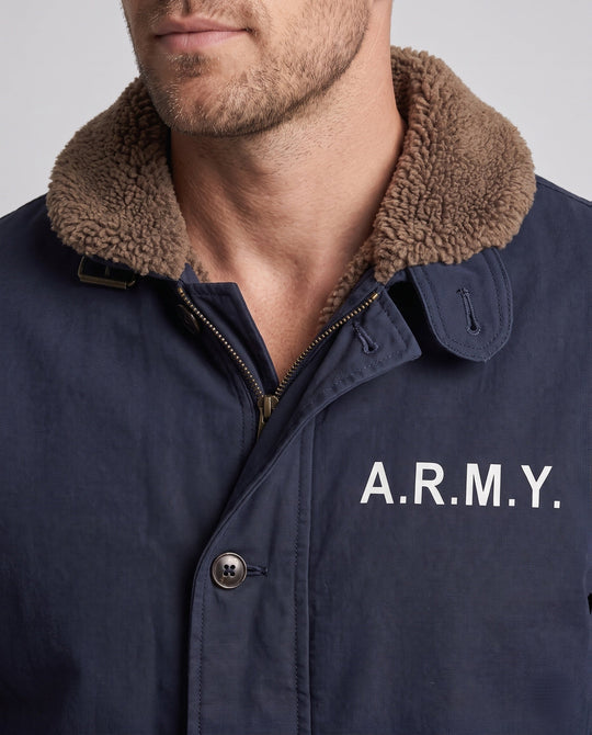 Product 16014720467274 - close_up_detail