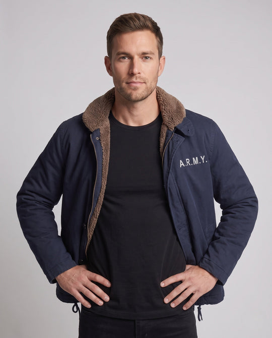 Product 16014720467274 - upper_body