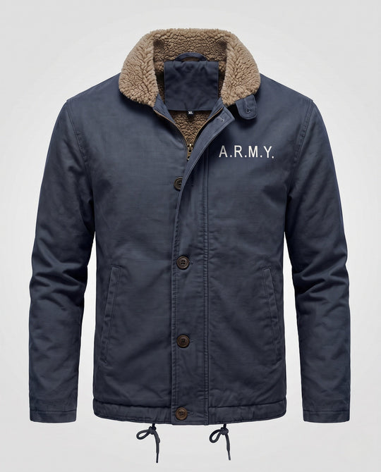 Product 16014720467274 - product_only