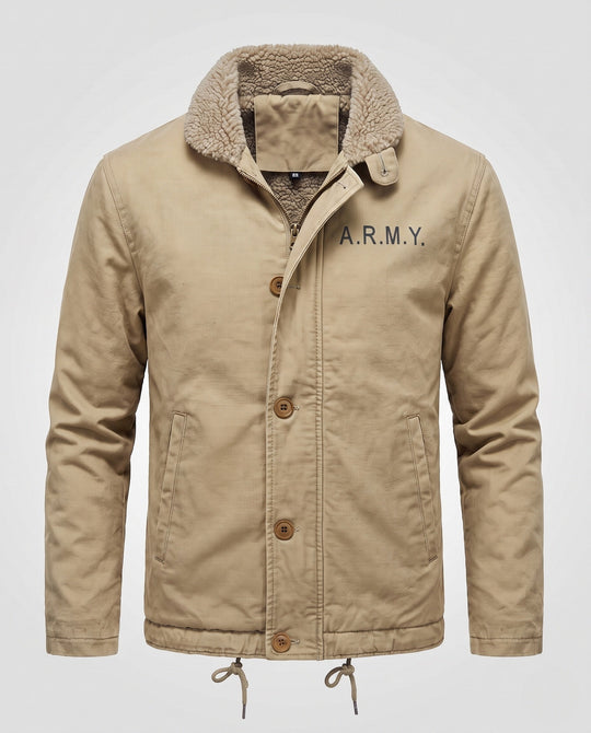 Product 16014720467274 - product_only