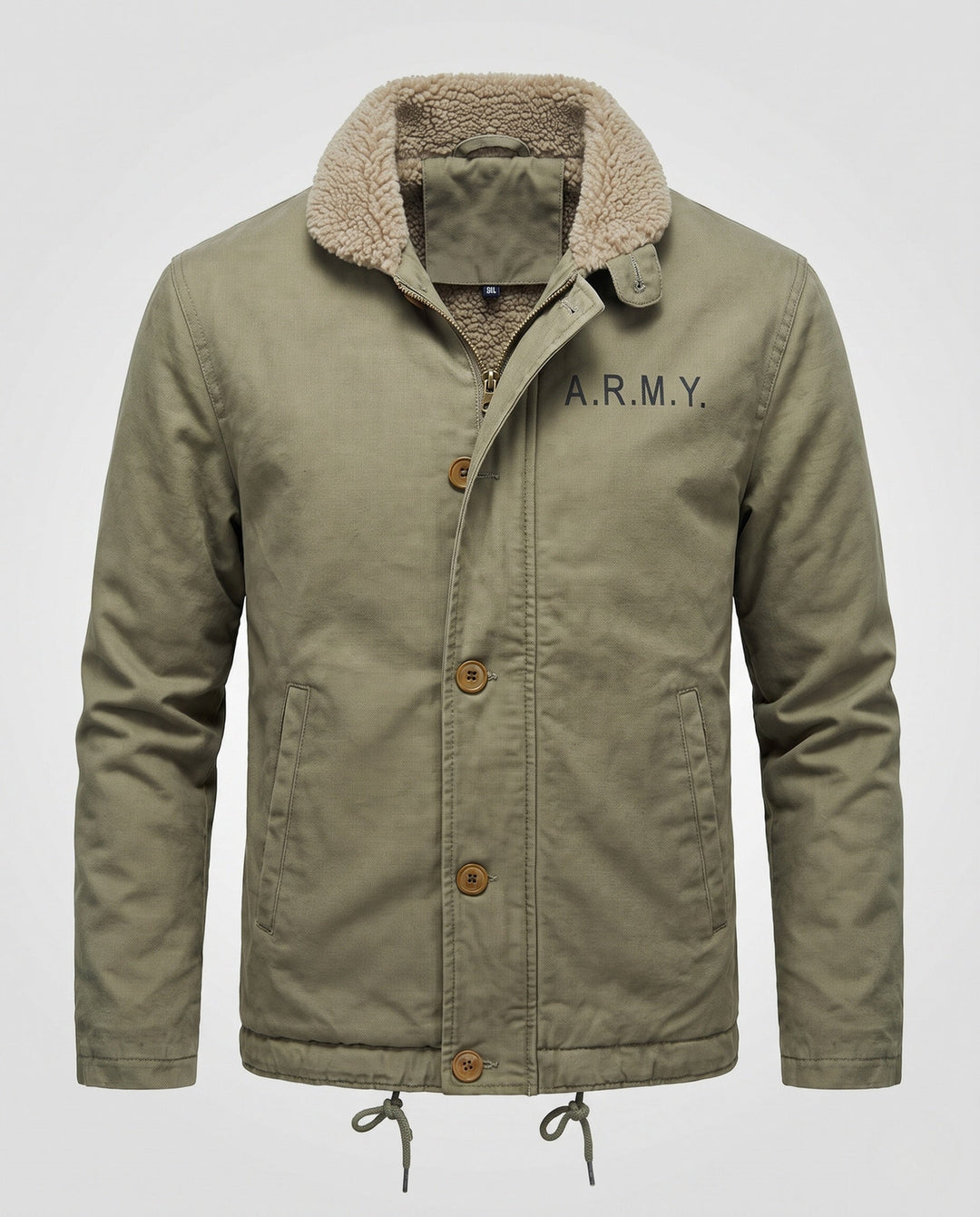 Product 16014720467274 - product_only