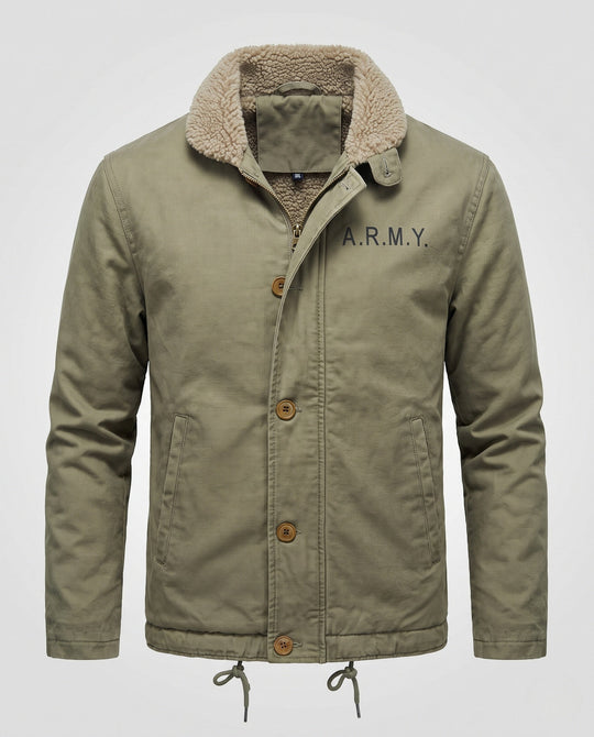 Product 16014720467274 - product_only