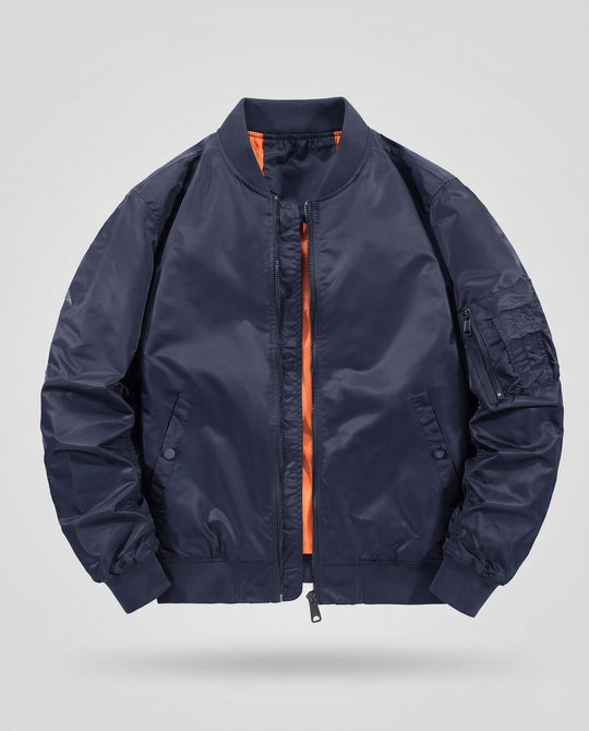 Product 16014720500042 - product_only