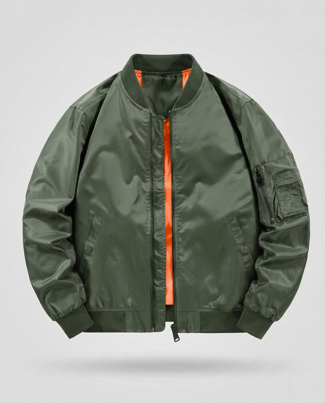 Product 16014720500042 - product_only