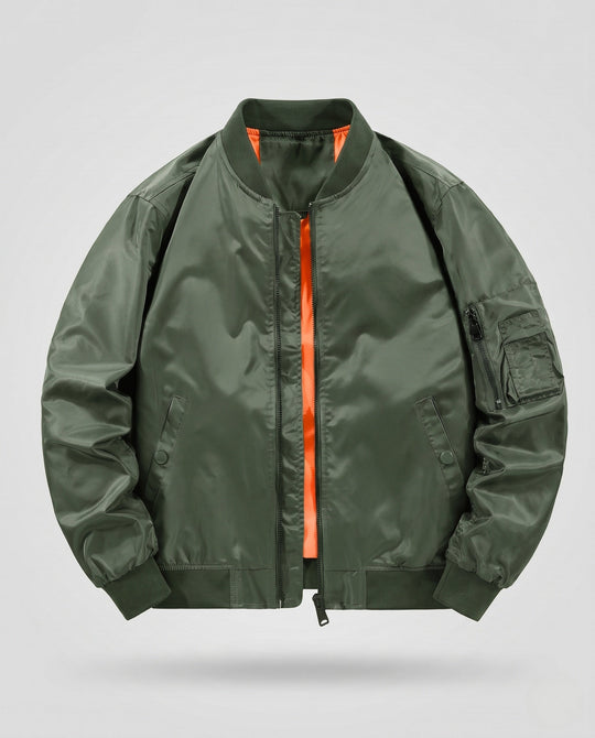 Product 16014720500042 - product_only