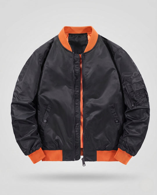 Product 16014720500042 - product_only