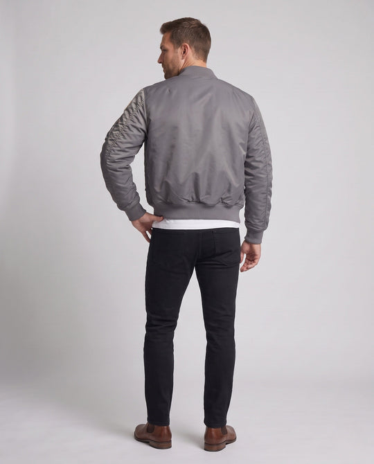 Product 16014720532810 - back_view