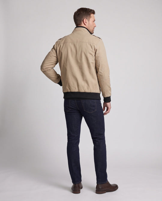 Product 16014720565578 - back_view