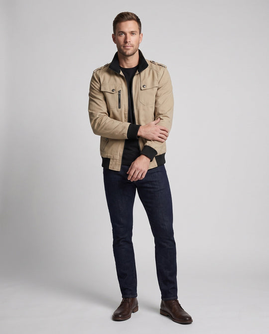 Product 16014720565578 - full_body_front