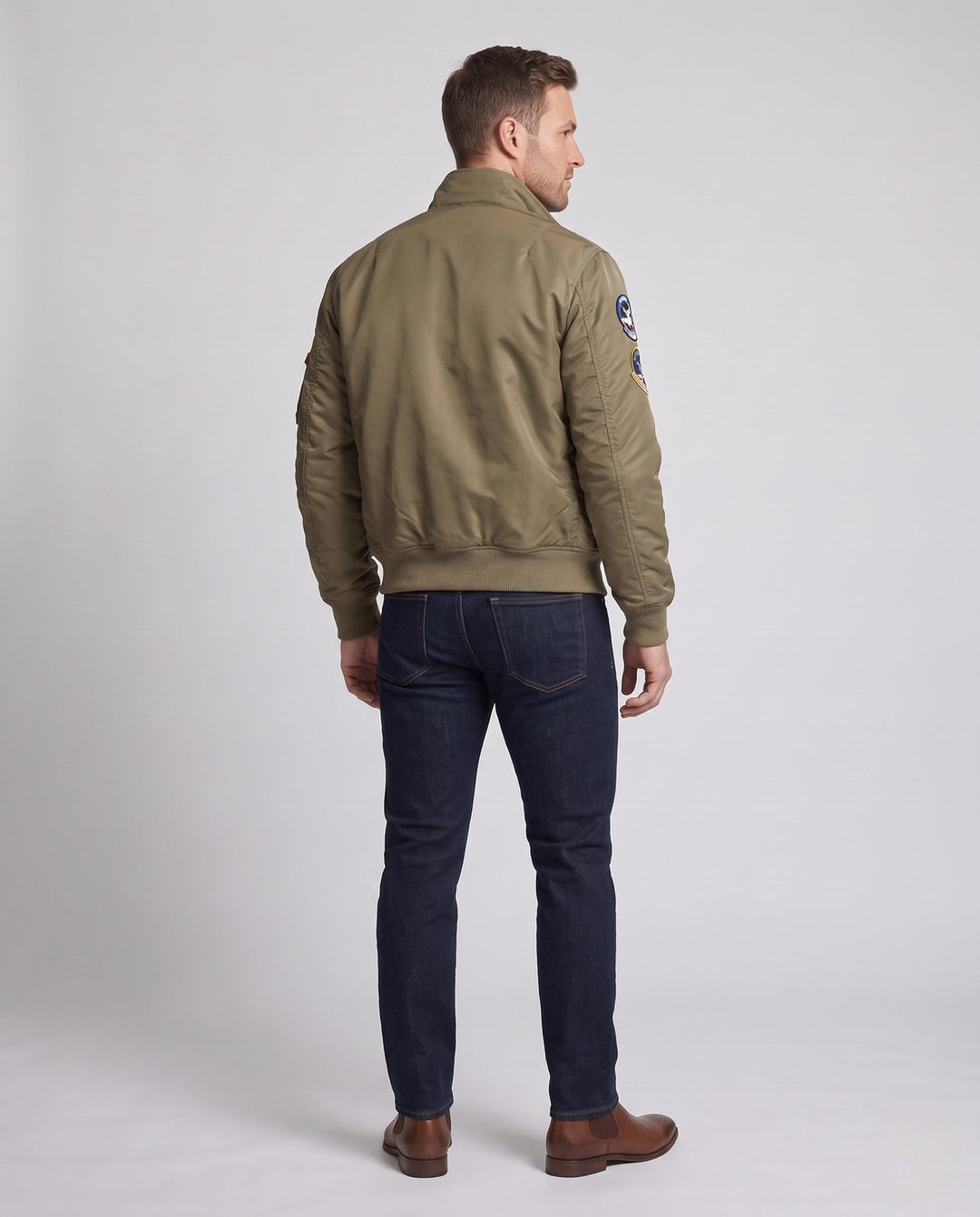 Product 16014720598346 - back_view